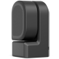 Preview: ZWO Smart Telescope AP 50/250 Seestar S50